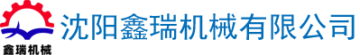 㶫޹˾